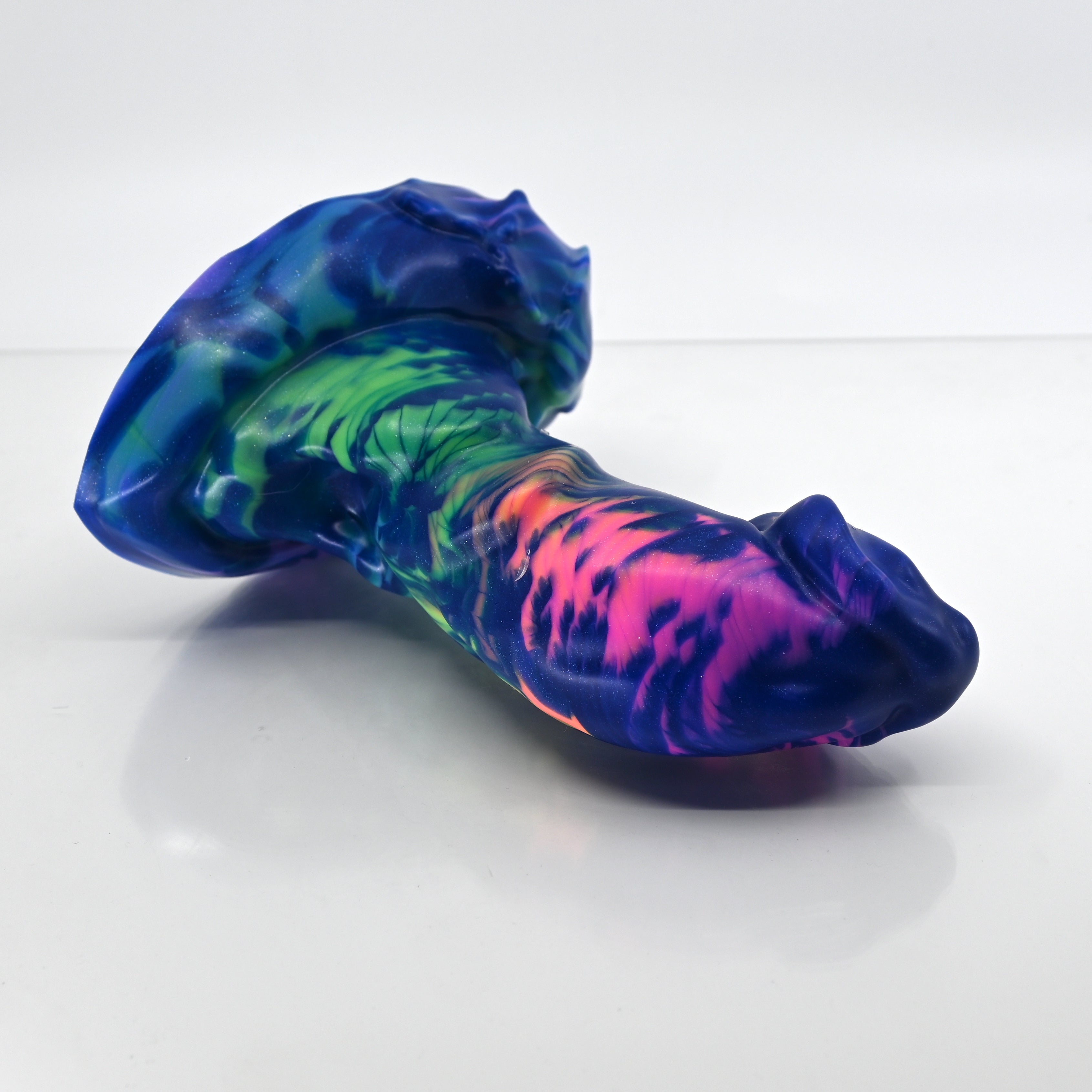 R3SCY18 Oberon Medium 0030 UV GITD