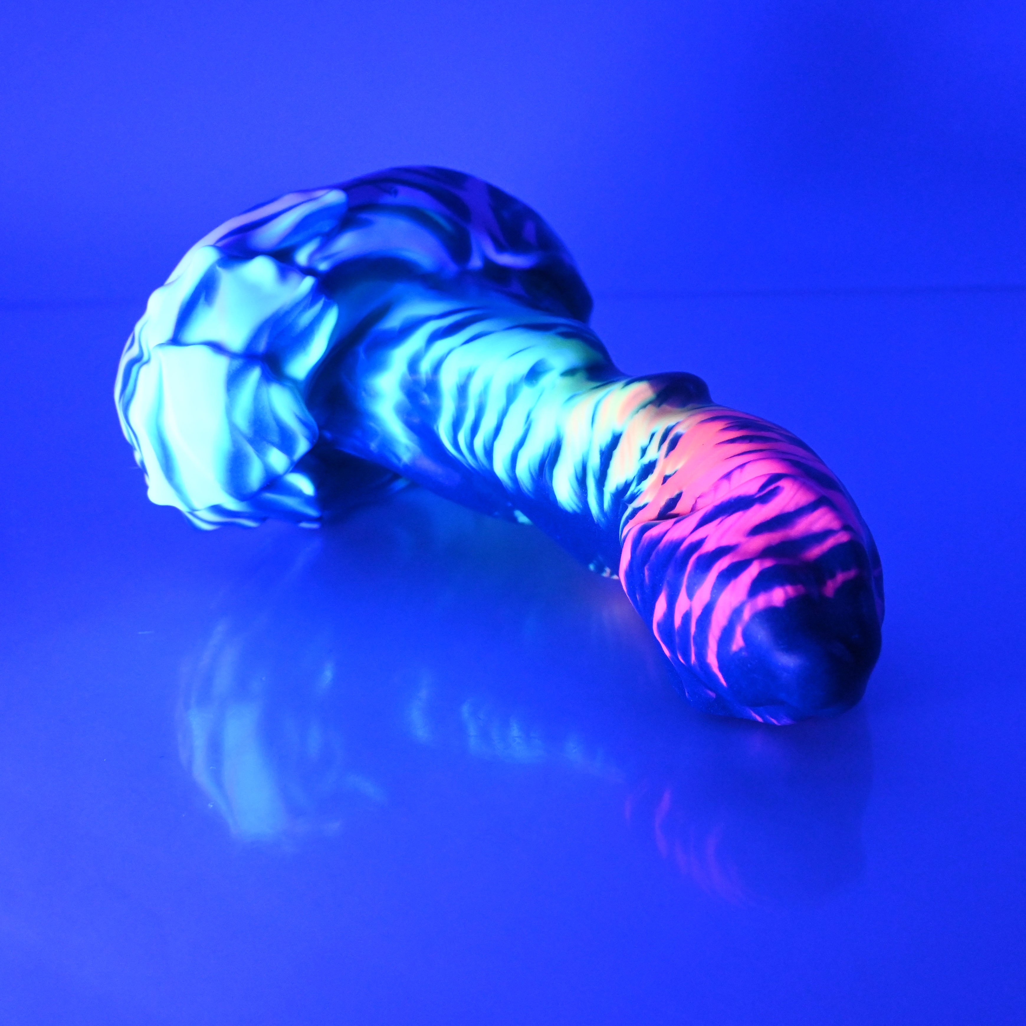 R3SCY18 Oberon Medium 0030 UV GITD