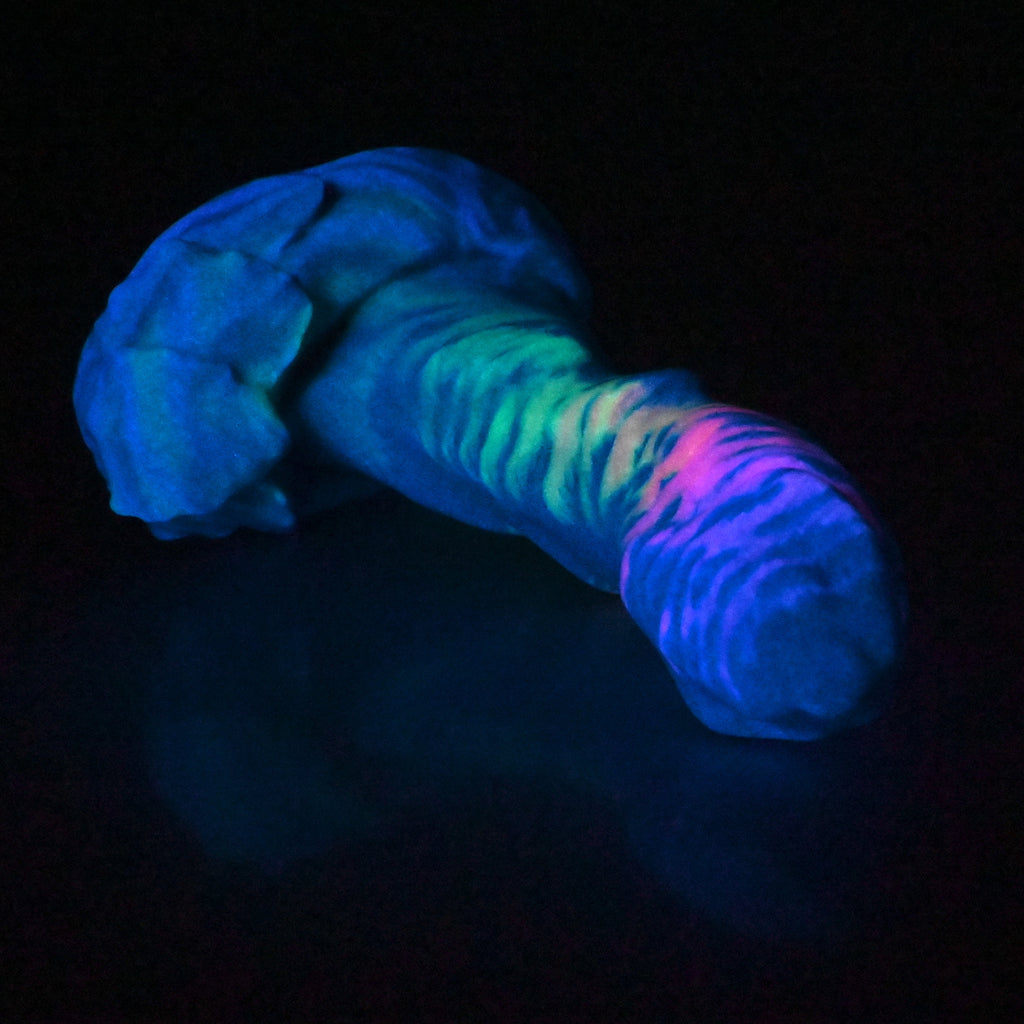 R3SCY18 Oberon Medium 0030 UV GITD