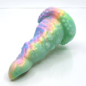 N1SAY03 Nereid Mini Soft UV GITD