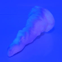 Load image into Gallery viewer, N2MAY02 Nereid Small Medium UV GITD
