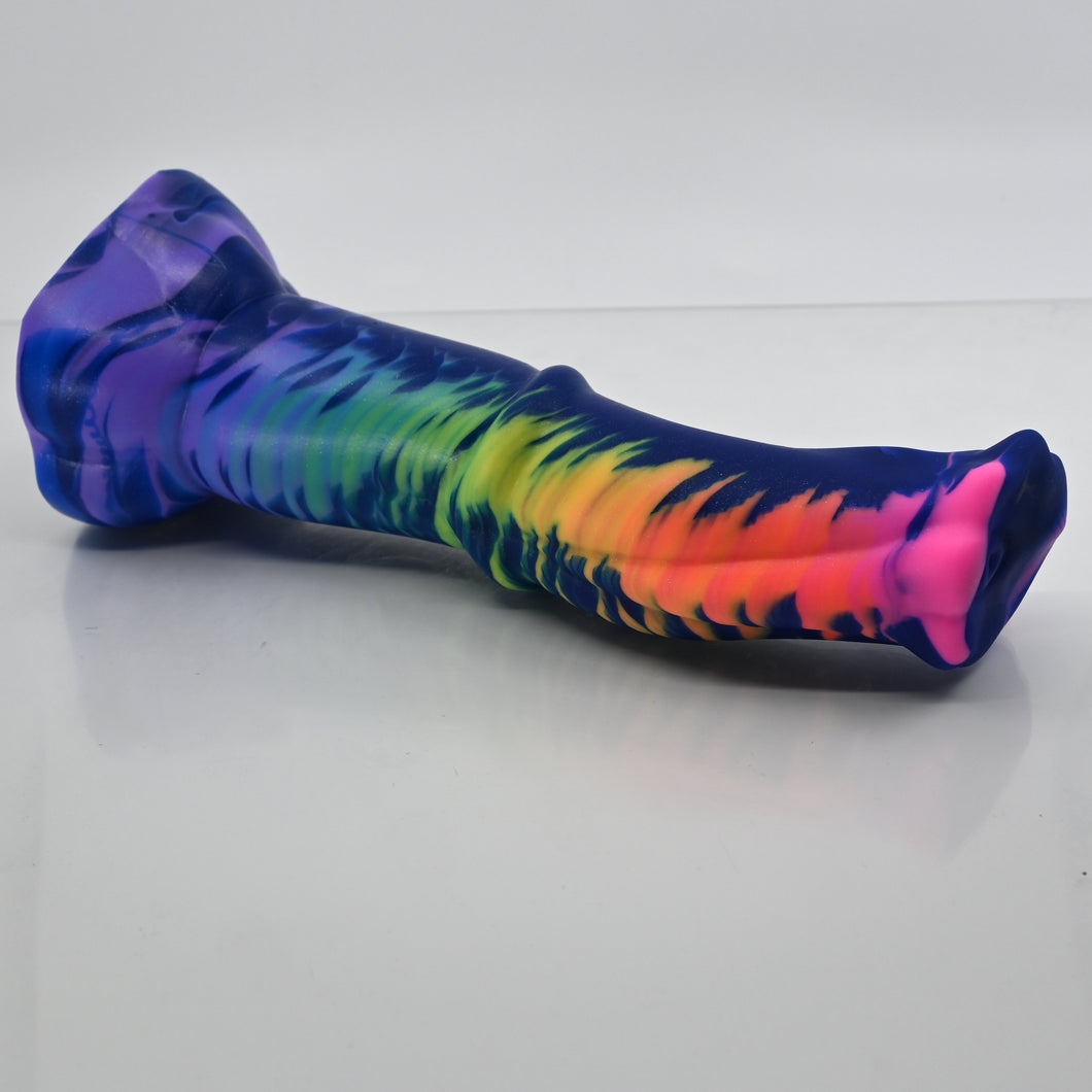 K4SCX82 Kitalpha Large 0030 UV GITD