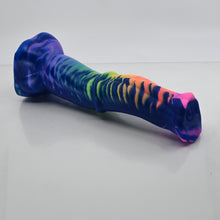 Load image into Gallery viewer, K4SCX82 Kitalpha Large 0030 UV GITD
