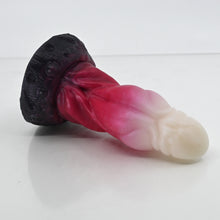 Load image into Gallery viewer, J1MCX77 Jupiter Mini 0050 UV GITD
