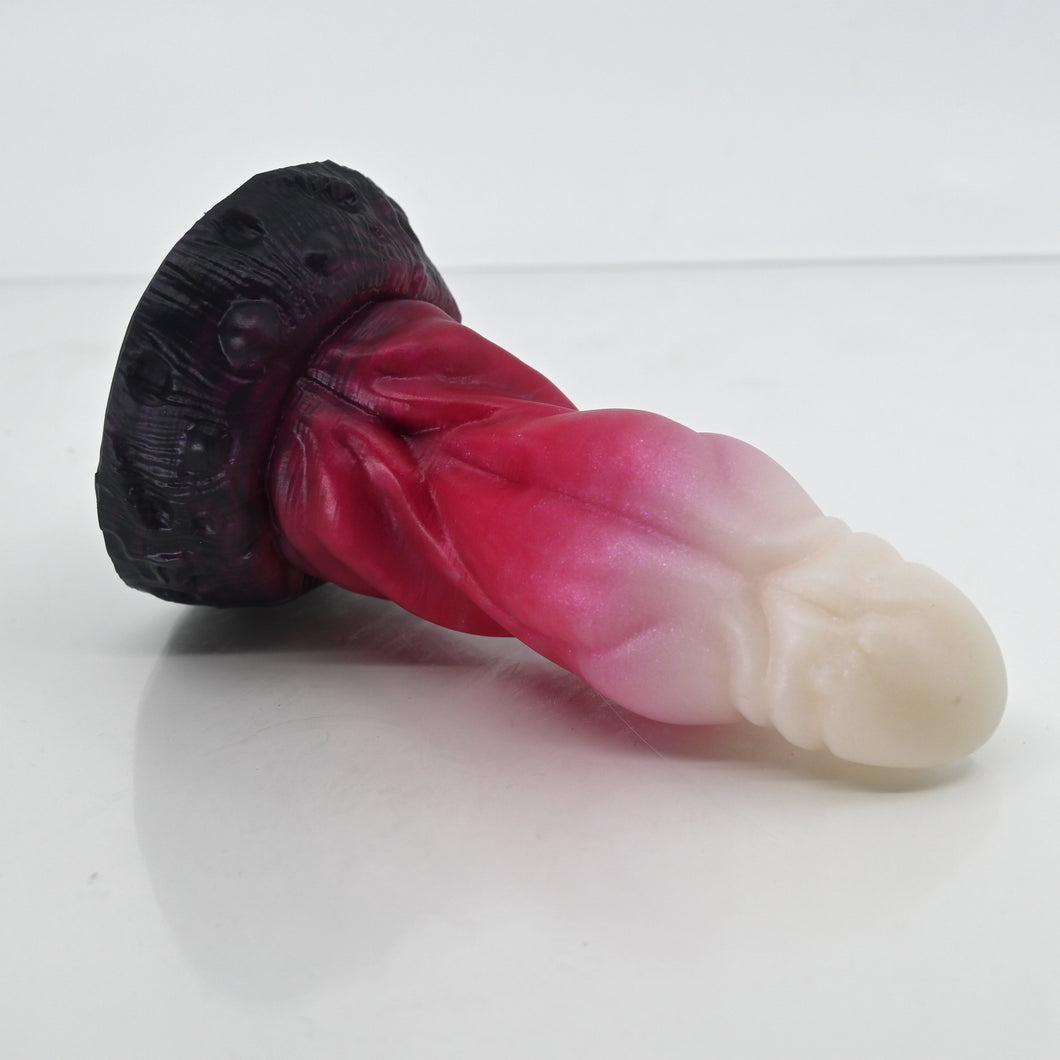 J1MCX77 Jupiter Mini 0050 UV GITD