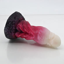 Load image into Gallery viewer, J1MCX77 Jupiter Mini 0050 UV GITD
