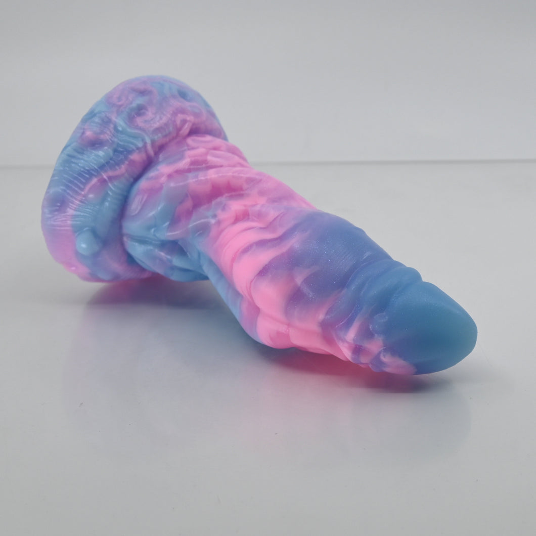 J2MCX76 Jupiter Small 0050 UV GITD