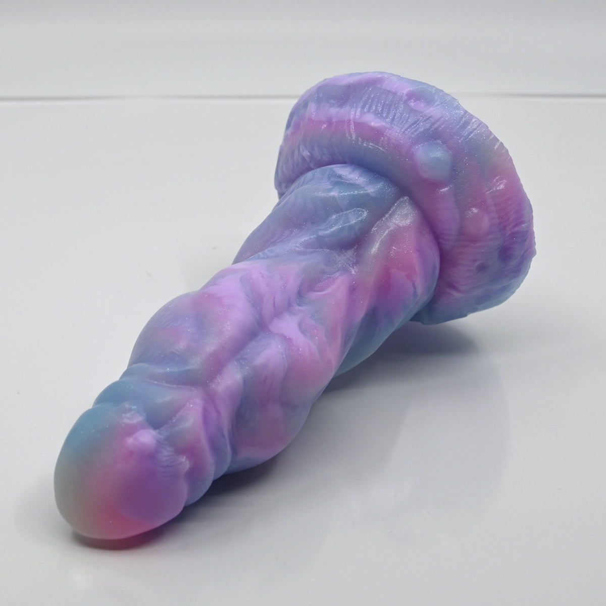 J2MAX46 Jupiter Small Medium UV GITD