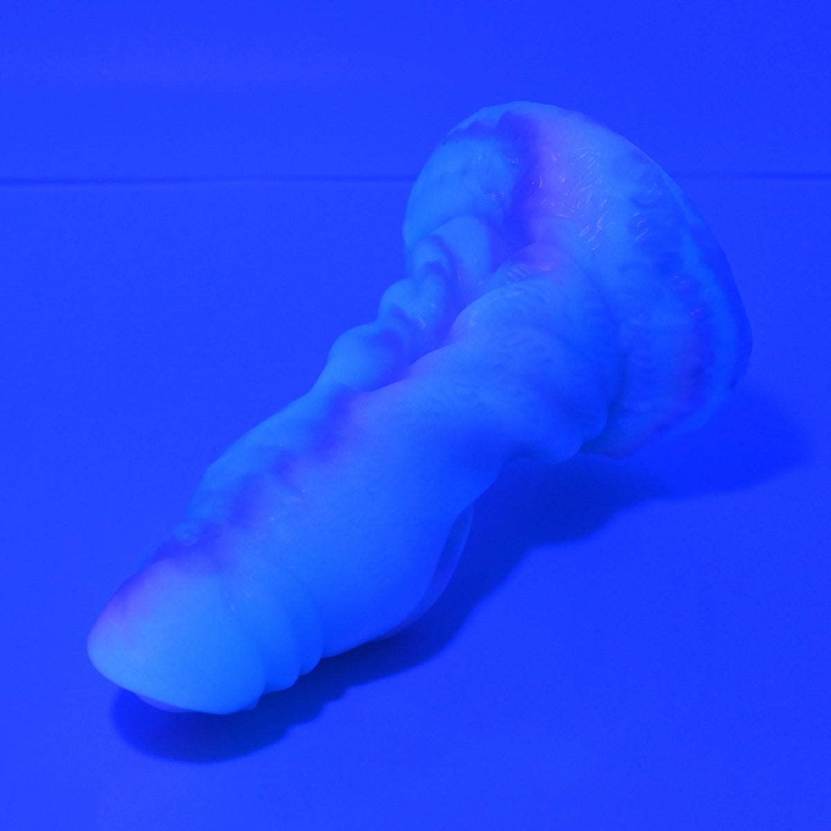 J2MAX46 Jupiter Small Medium UV GITD
