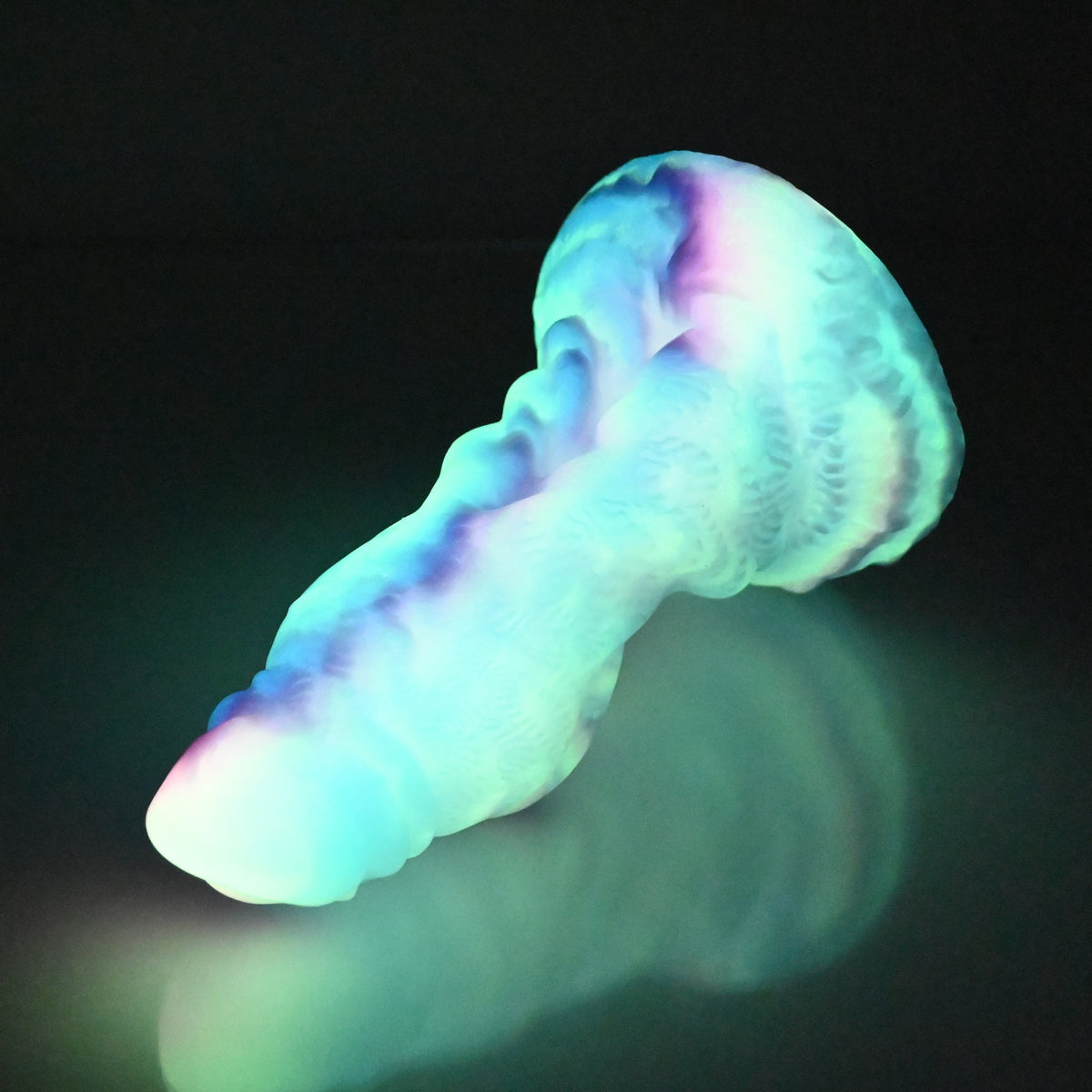 J2MAX46 Jupiter Small Medium UV GITD