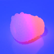 Load image into Gallery viewer, C0XAX22 Jackie O/S Super Soft UV
