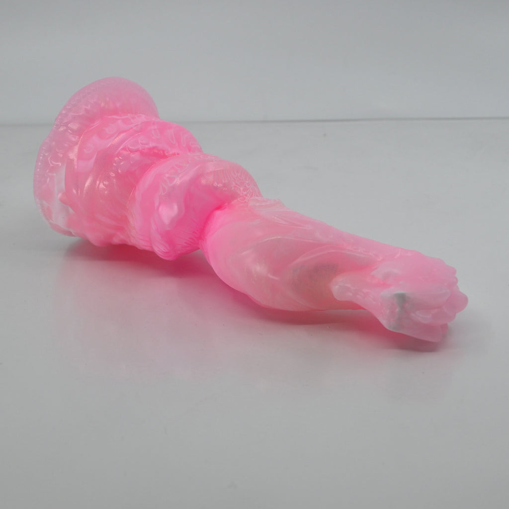 H2SCZ06 Hydrae Small 0030 UV GITD