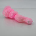 H2SCZ06 Hydrae Small 0030 UV GITD