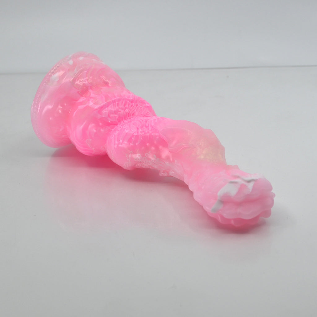 H2SCZ06 Hydrae Small 0030 UV GITD
