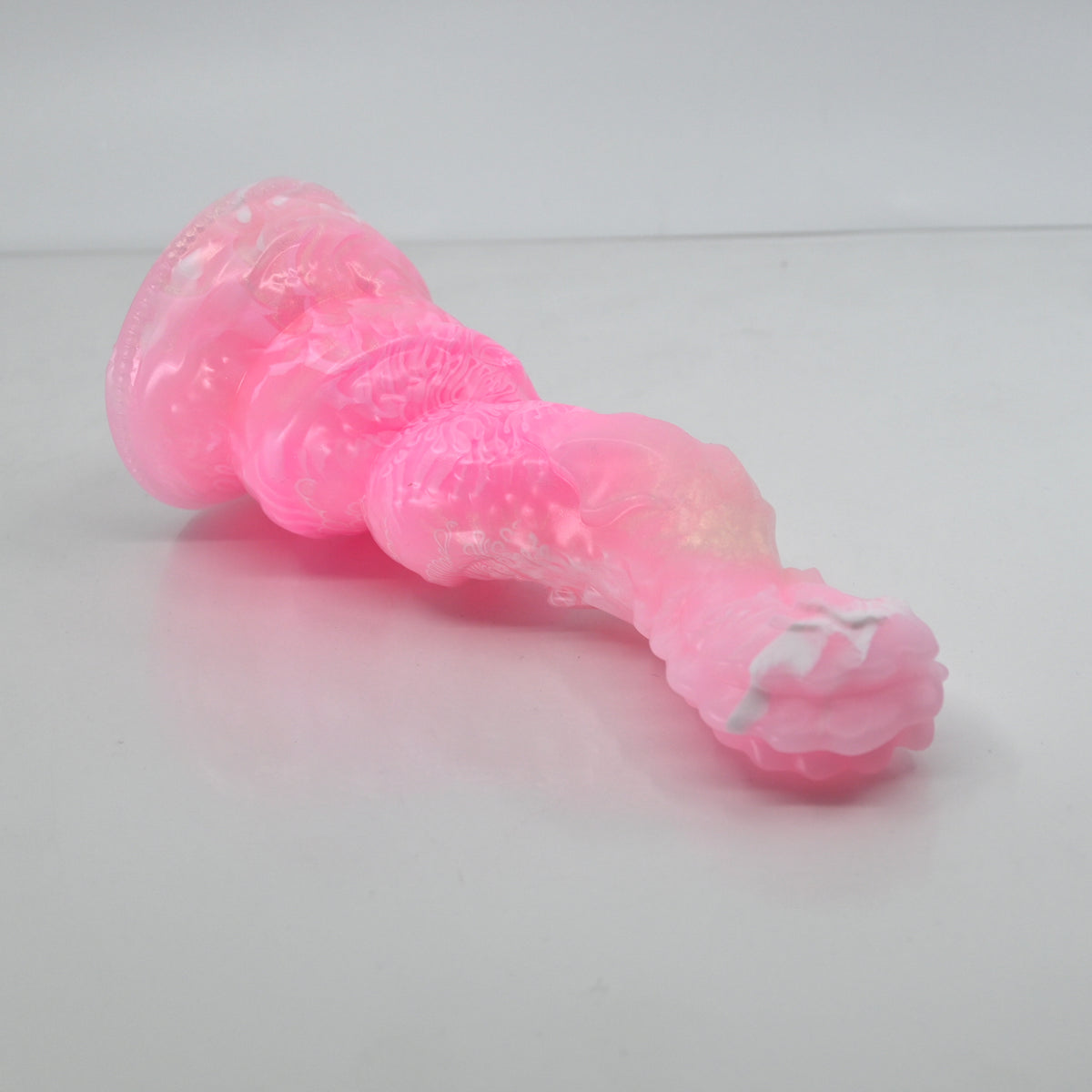 H2SCZ06 Hydrae Small 0030 UV GITD