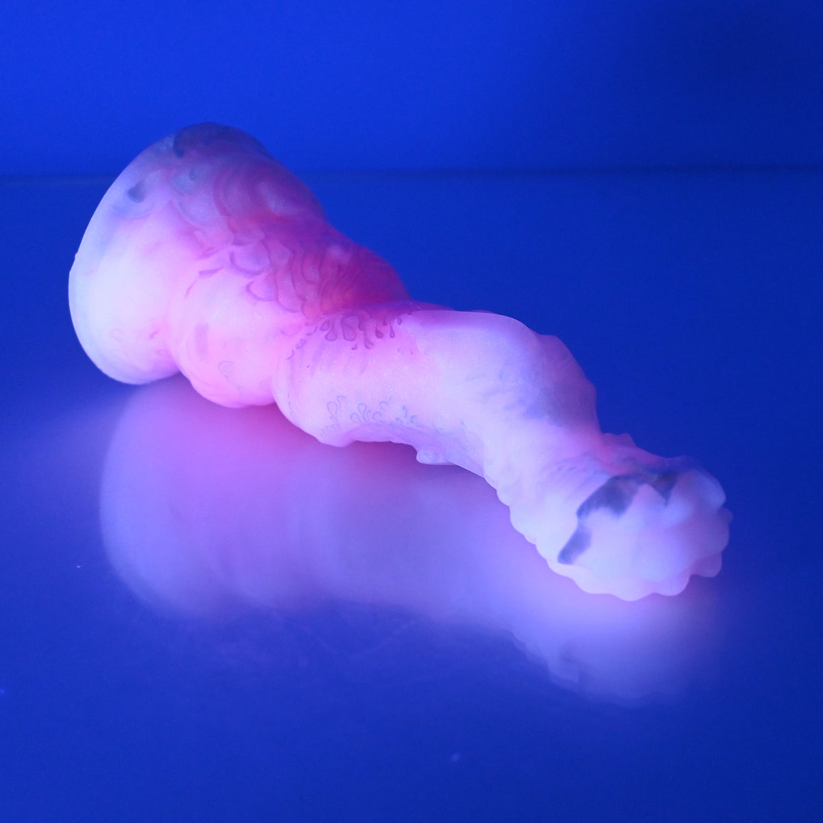 H2SCZ06 Hydrae Small 0030 UV GITD