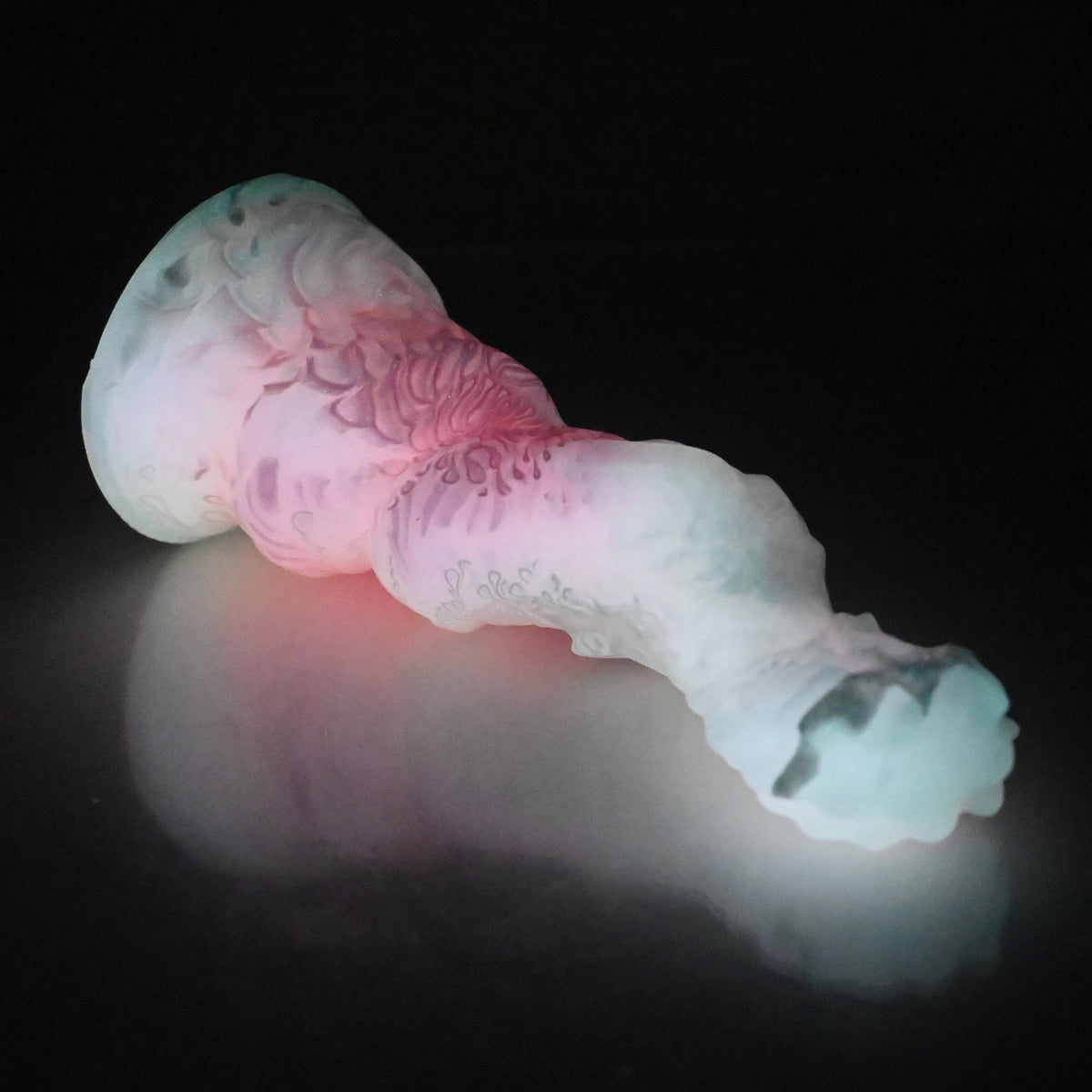 H2SCZ06 Hydrae Small 0030 UV GITD