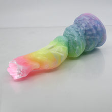 Load image into Gallery viewer, H3MCZ01 Hydrae Medium 0050 UV GITD
