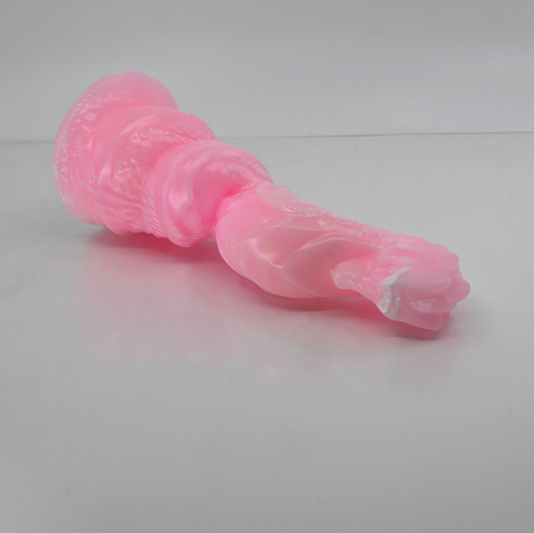 H3SCY00 Hydrae Medium 0030 UV GITD