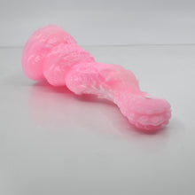 Load image into Gallery viewer, H3SCY00 Hydrae Medium 0030 UV GITD
