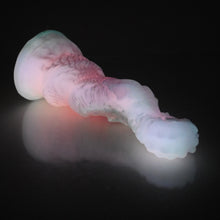 Load image into Gallery viewer, H3SCY00 Hydrae Medium 0030 UV GITD
