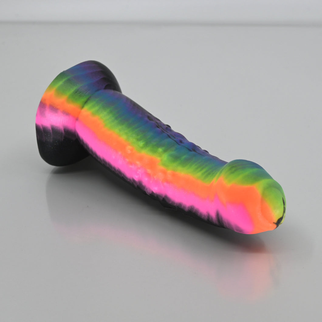 T1SBY55 Titan Mini 0030 UV GITD