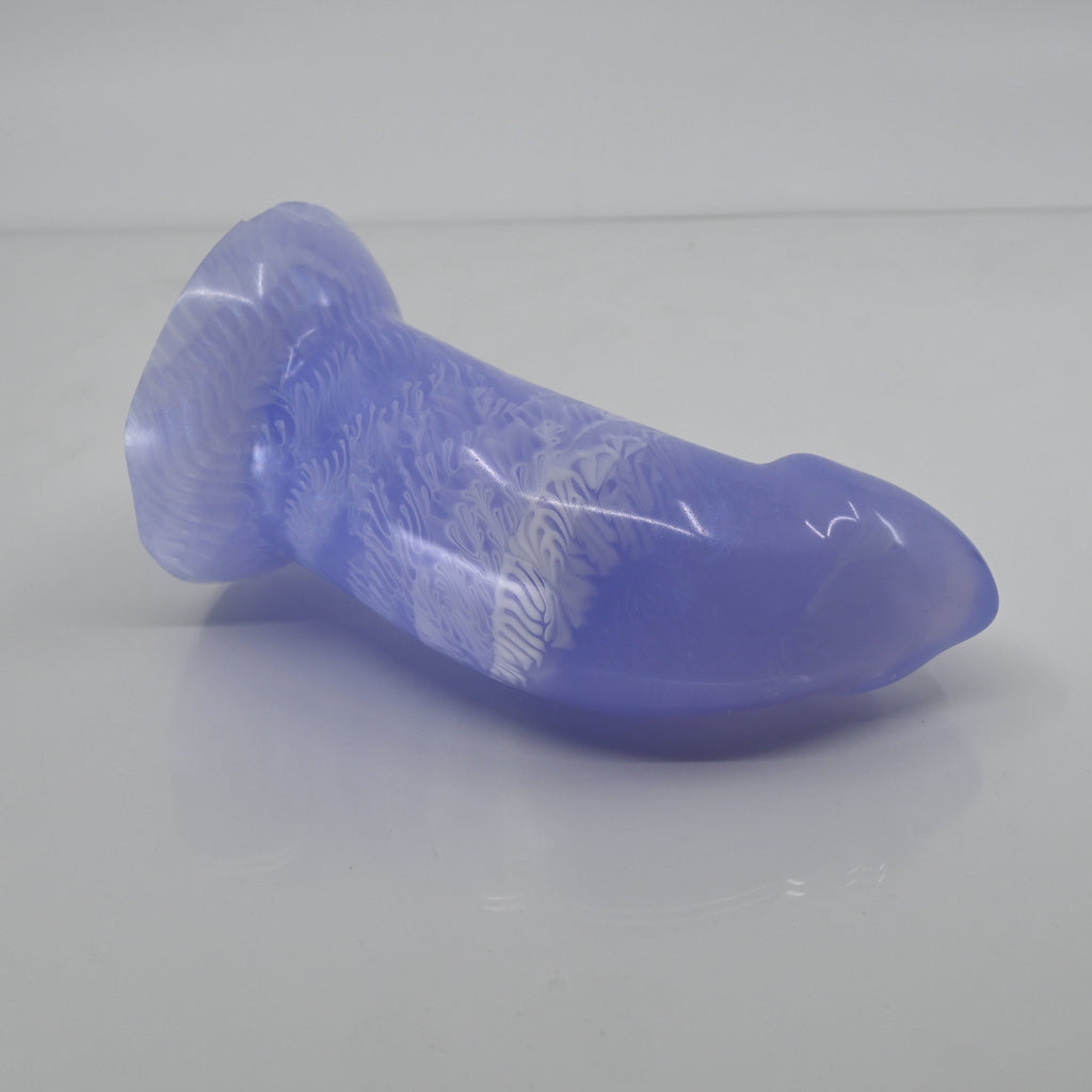 E2TCY84 Everyday Goblin NC 0031 UV CS