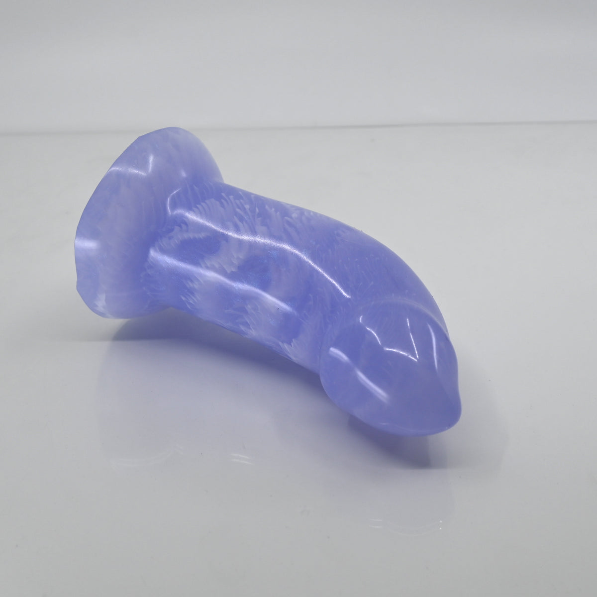 E2TCY84 Everyday Goblin NC 0031 UV CS