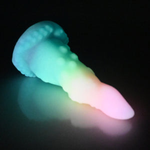 N2XBX85 Nereid Small 0020 UV GITD