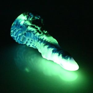 N2MBX99 Nereid Small 0050 UV GITD