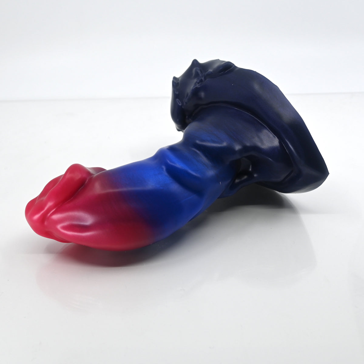 R3SCZ62 Oberon Medium 0030