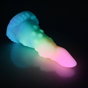 N3XBX83 Nereid Medium 0020 UV GITD