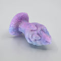 F1MBX09 Dragonfruit Plug Mini 0050 UV GITD