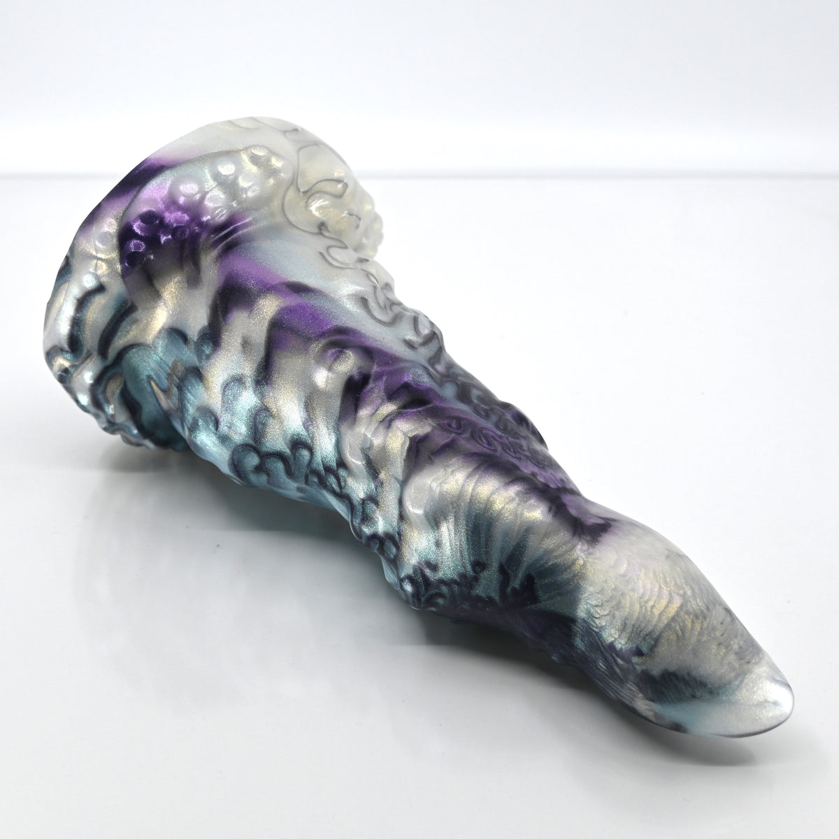 N3SAZ14 Nereid Medium Soft