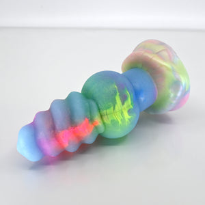 P2SBY15 Pluto Small 0030 UV GITD