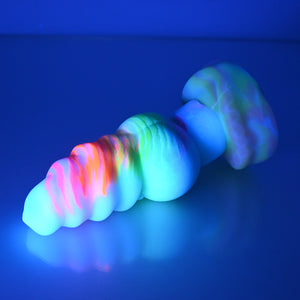 P2SBY15 Pluto Small 0030 UV GITD