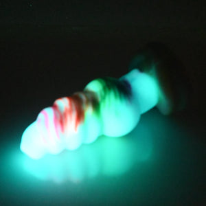 P2SBY15 Pluto Small 0030 UV GITD