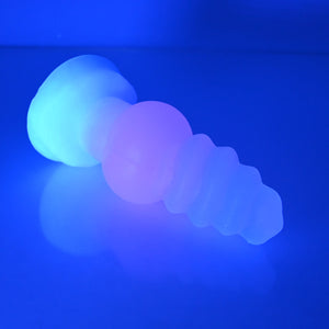 P2TBY11 Pluto Small NC 0031 UV GITD