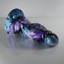 Load image into Gallery viewer, J3SCZ15 Jupiter Medium 0030 CS
