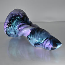 Load image into Gallery viewer, J3SCZ15 Jupiter Medium 0030 CS
