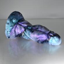 Load image into Gallery viewer, J3SCZ15 Jupiter Medium 0030 CS
