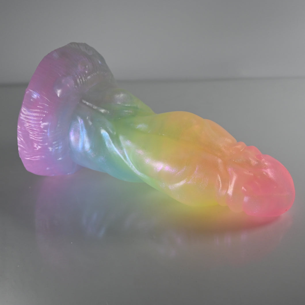 J3NCZ14 Jupiter Medium NC 0045 UV CS