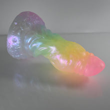 Load image into Gallery viewer, J3NCZ14 Jupiter Medium NC 0045 UV CS
