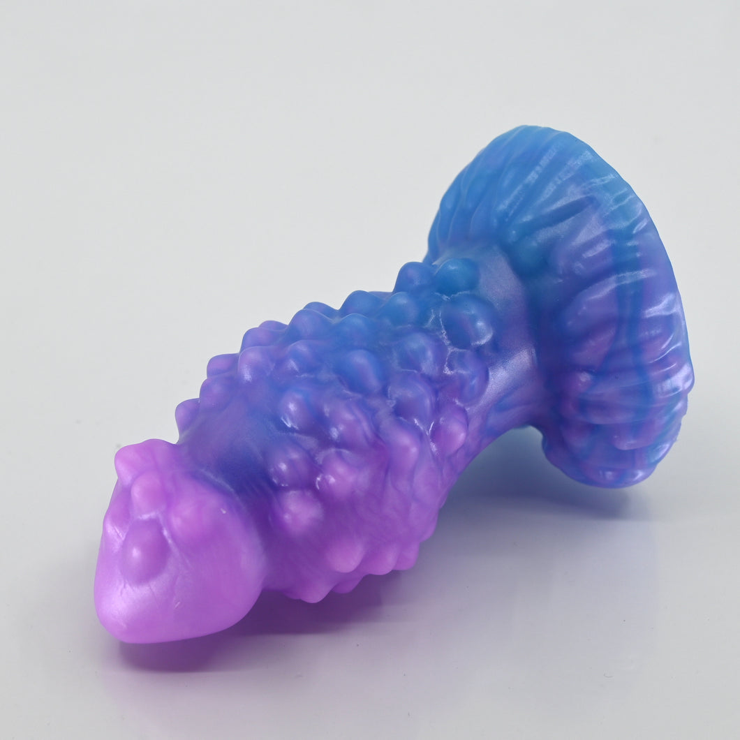 M1MAZ07 Mars Mini Medium UV