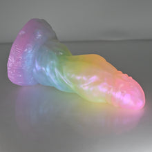 Load image into Gallery viewer, J3NCZ14 Jupiter Medium NC 0045 UV CS
