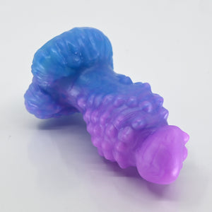 M1MAZ07 Mars Mini Medium UV