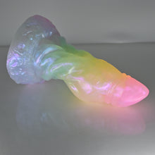 Load image into Gallery viewer, J3NCZ14 Jupiter Medium NC 0045 UV CS
