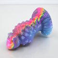 M2SAZ09 Mars Small Soft UV GITD