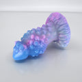 M2MBX74 Mars Small 0050 UV GITD