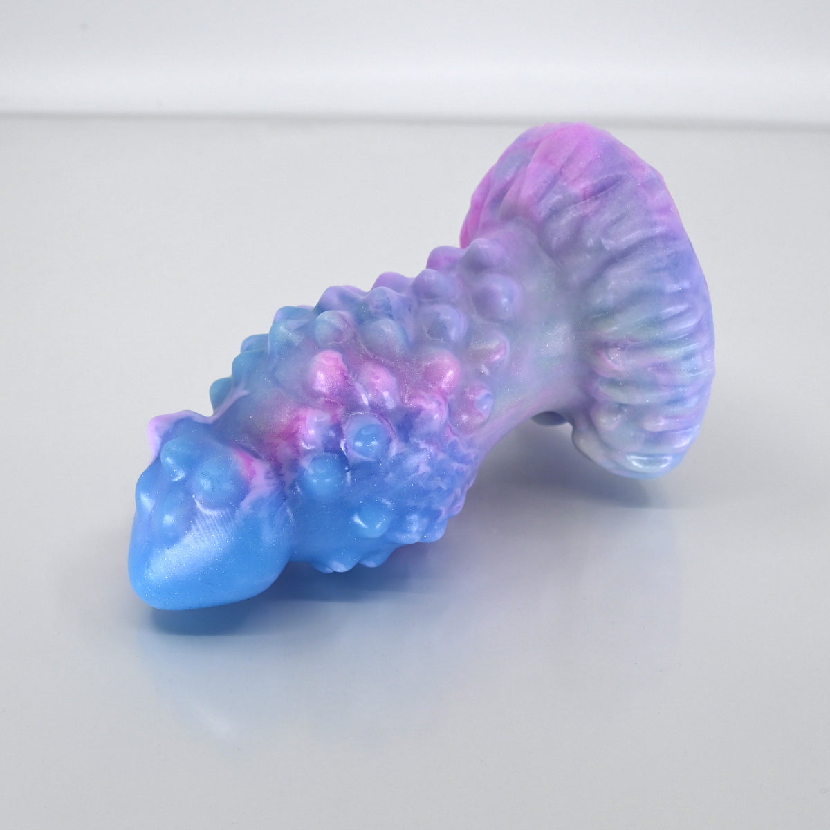 M2MBX74 Mars Small 0050 UV GITD
